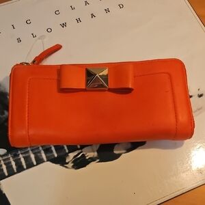Kate Spade / Wallet